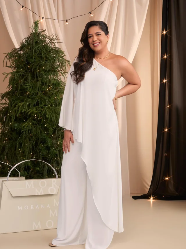 Imagem do feed do Instagram.