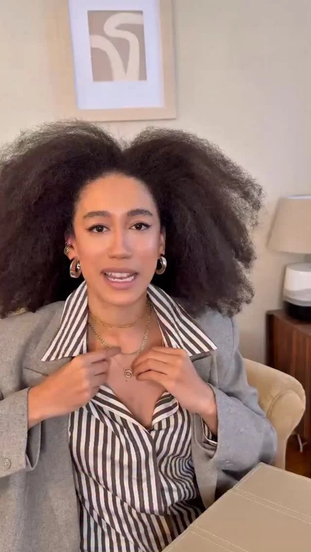 Imagem do feed do Instagram.