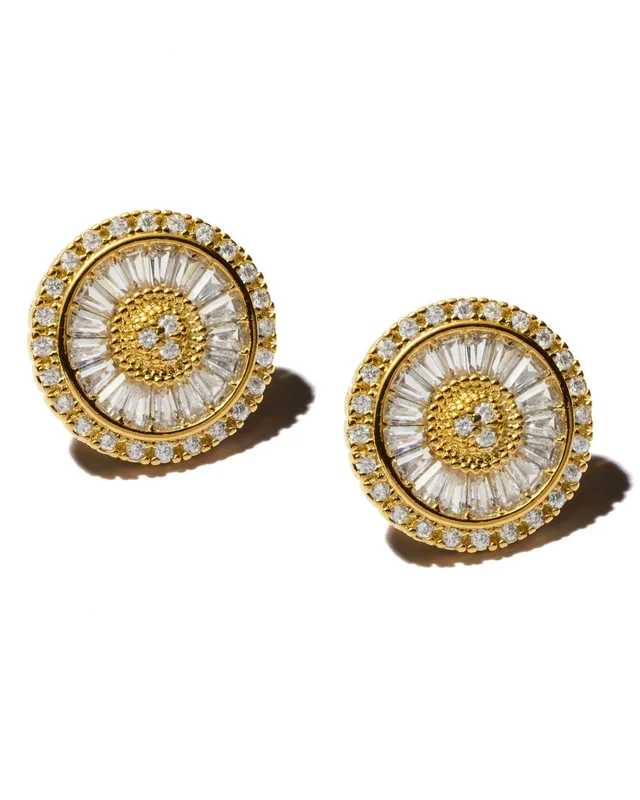 Imagem do feed do Instagram.