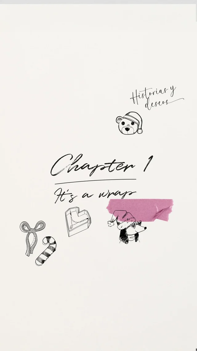 Imagem do feed do Instagram.