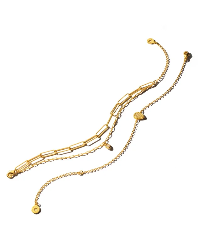 Imagem do feed do Instagram.