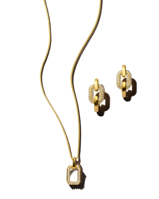 Imagem do feed do Instagram.