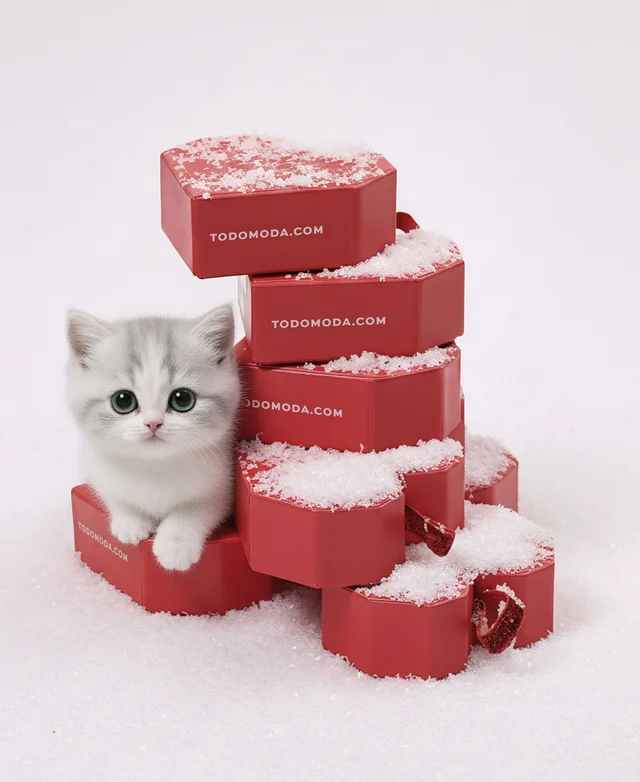 Imagem do feed do Instagram.