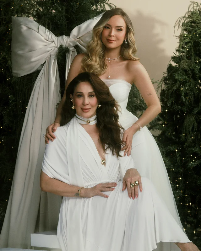 Imagem do feed do Instagram.