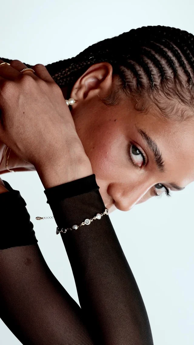 Imagem do feed do Instagram.