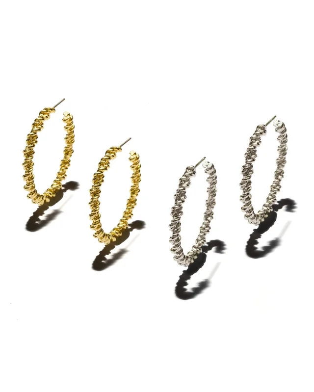 Imagem do feed do Instagram.