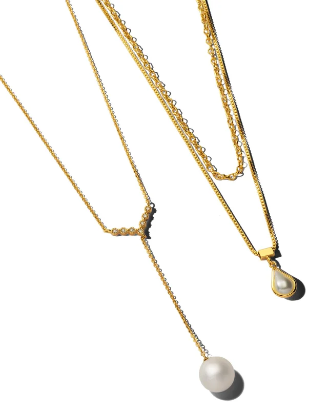 Imagem do feed do Instagram.