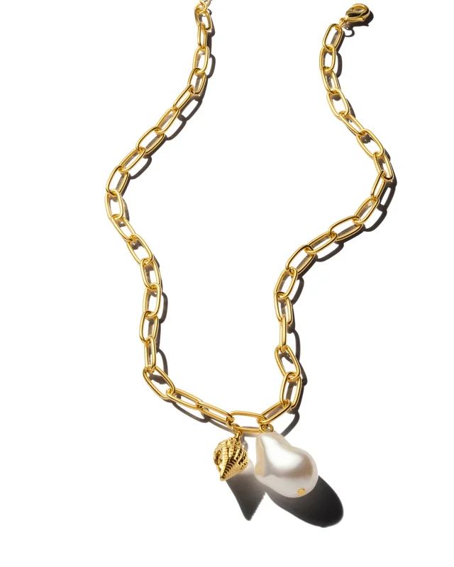 Imagem do feed do Instagram.