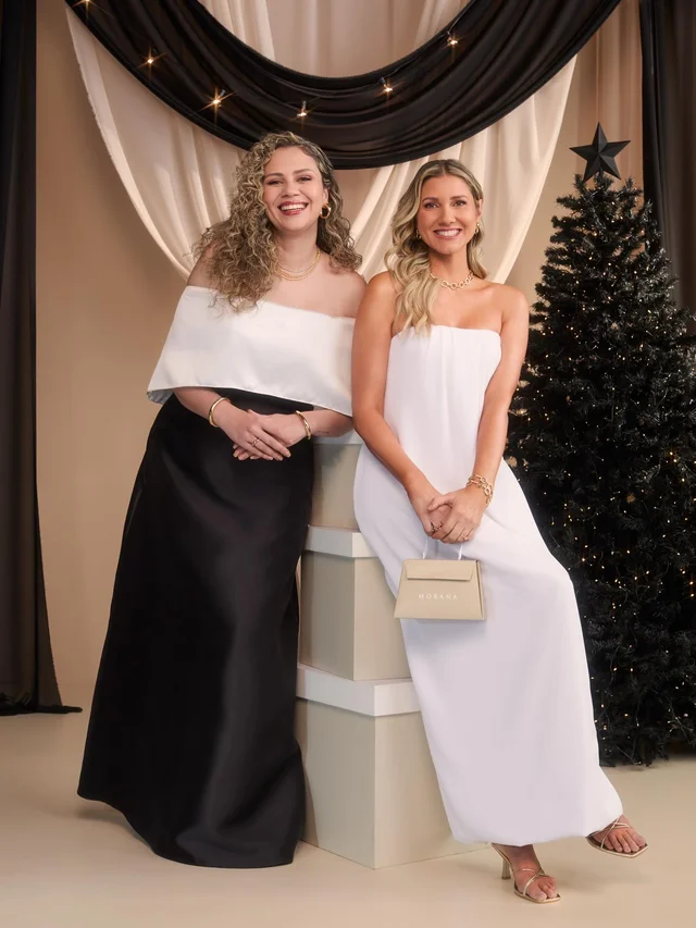 Imagem do feed do Instagram.