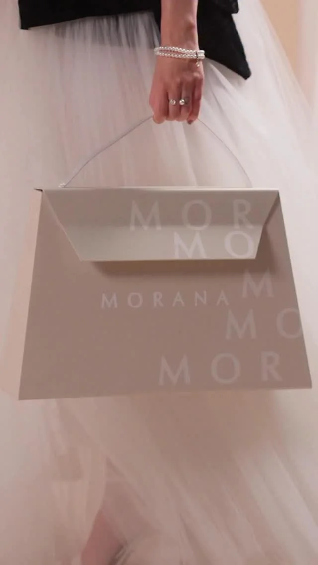 Imagem do feed do Instagram.