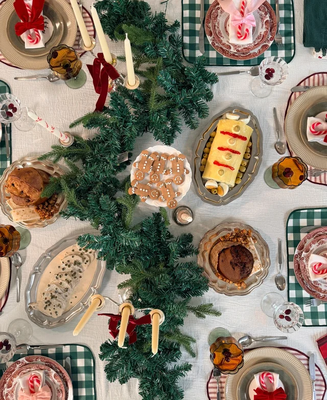 Imagem do feed do Instagram.