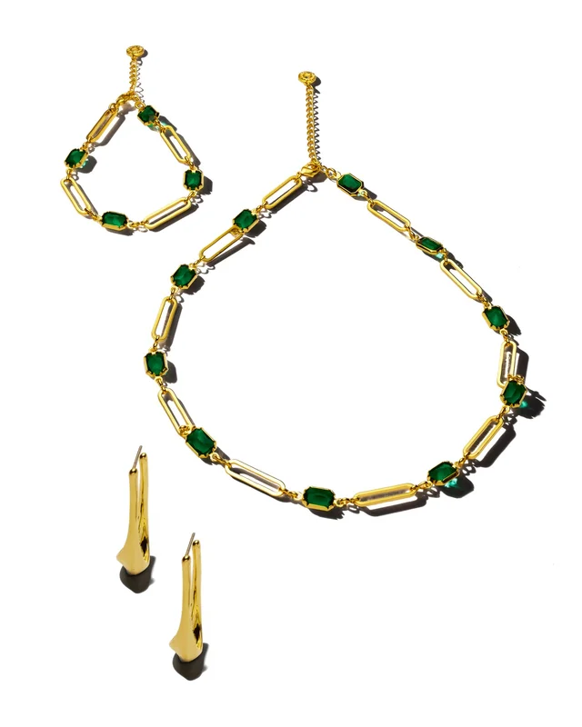 Imagem do feed do Instagram.