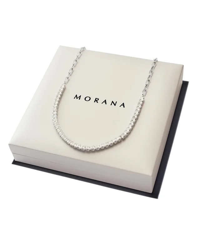 Imagem do feed do Instagram.