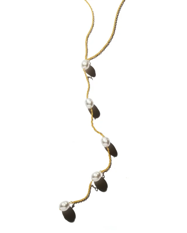 Imagem do feed do Instagram.