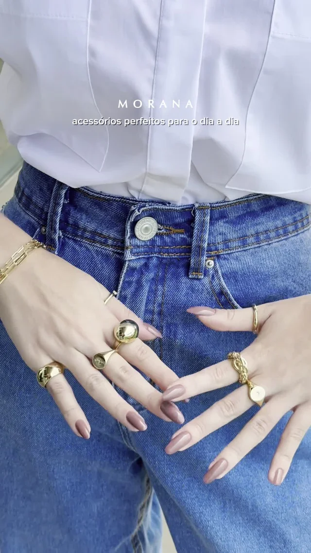 Imagem do feed do Instagram.