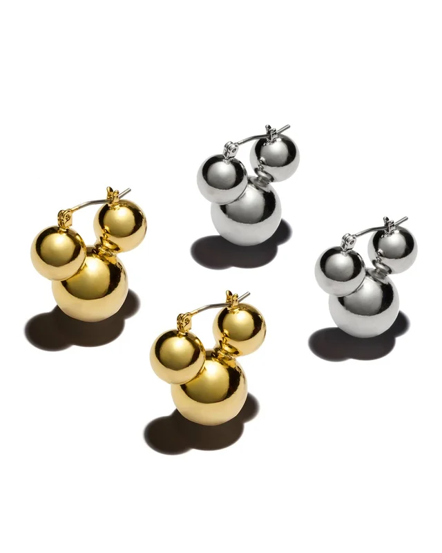 Imagem do feed do Instagram.