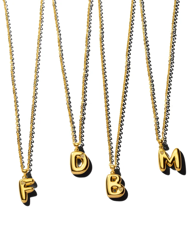 Imagem do feed do Instagram.