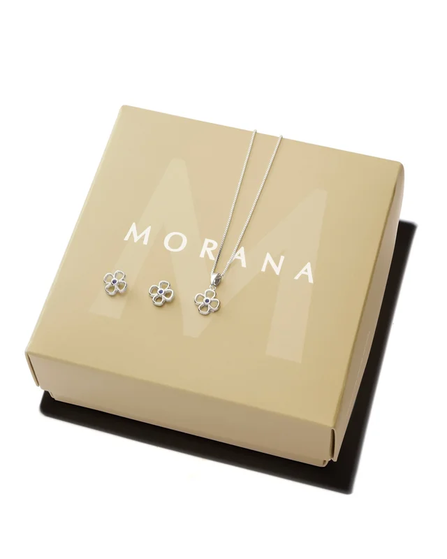 Imagem do feed do Instagram.