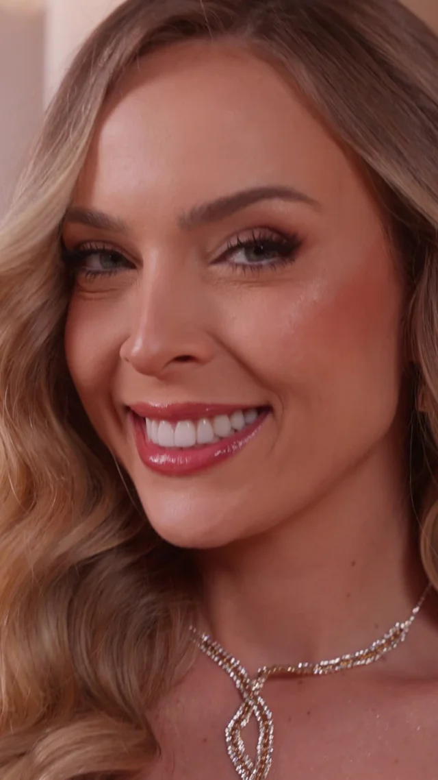 Imagem do feed do Instagram.