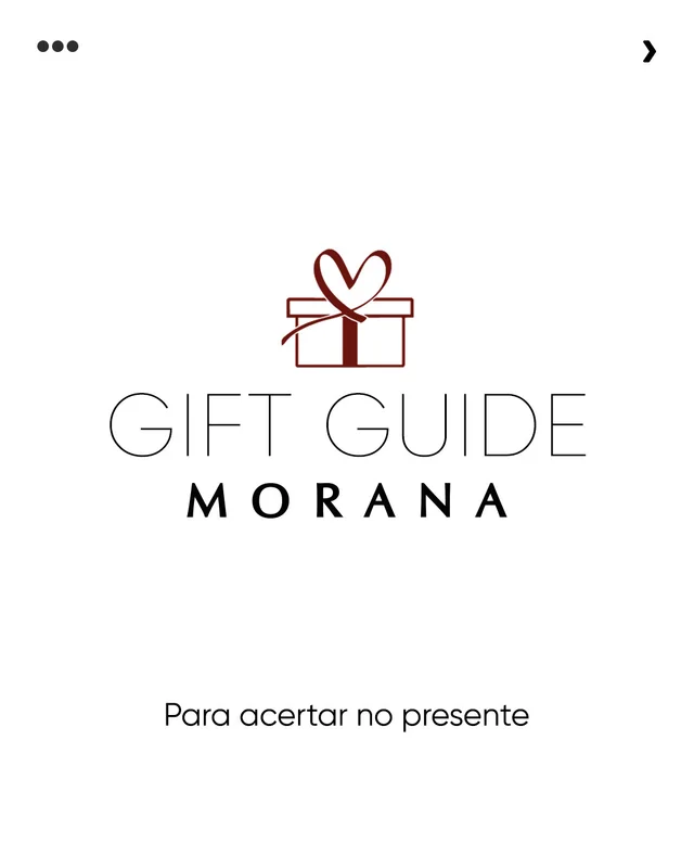 Imagem do feed do Instagram.