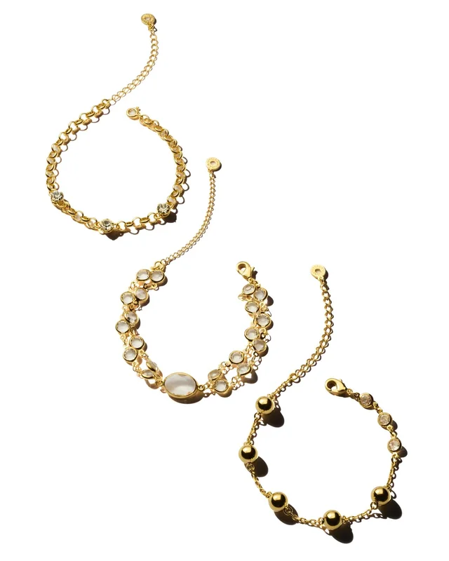 Imagem do feed do Instagram.