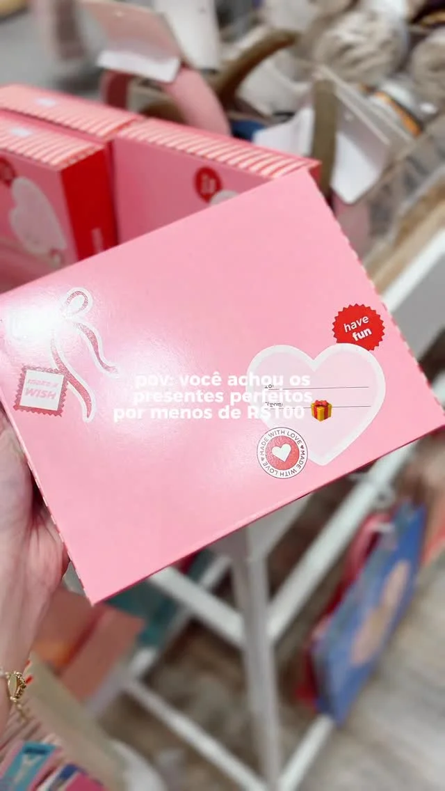 Imagem do feed do Instagram.