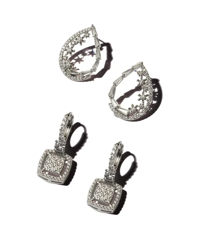 Imagem do feed do Instagram.