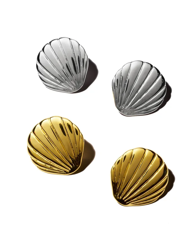 Imagem do feed do Instagram.