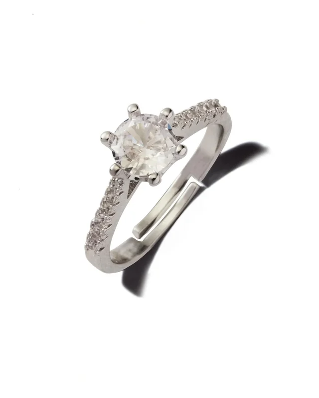 Imagem do feed do Instagram.