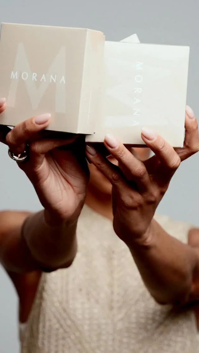 Imagem do feed do Instagram.