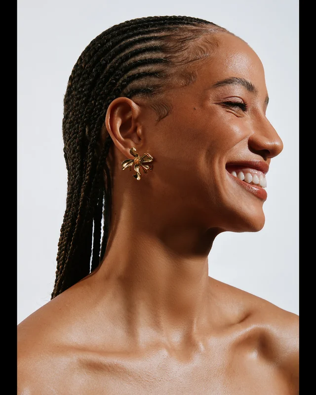 Imagem do feed do Instagram.