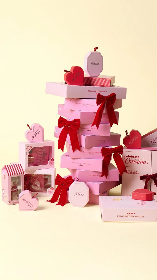 Imagem do feed do Instagram.