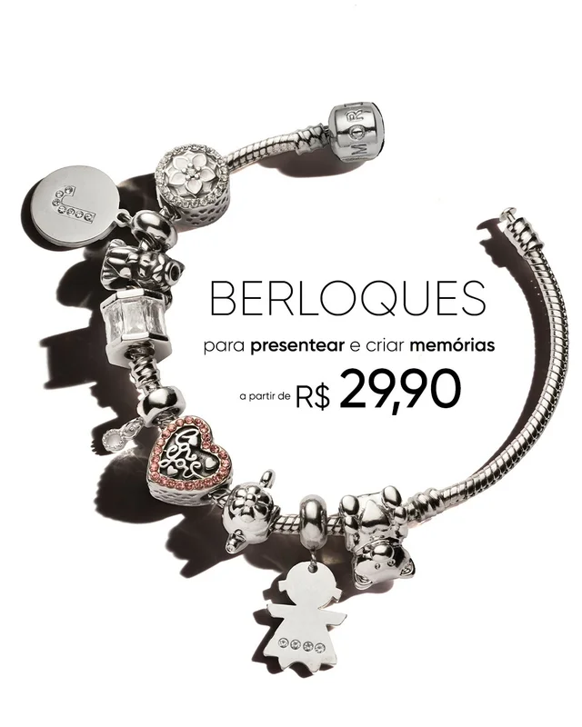 Imagem do feed do Instagram.