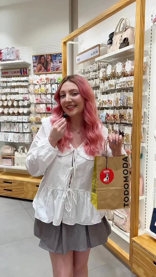 Imagem do feed do Instagram.