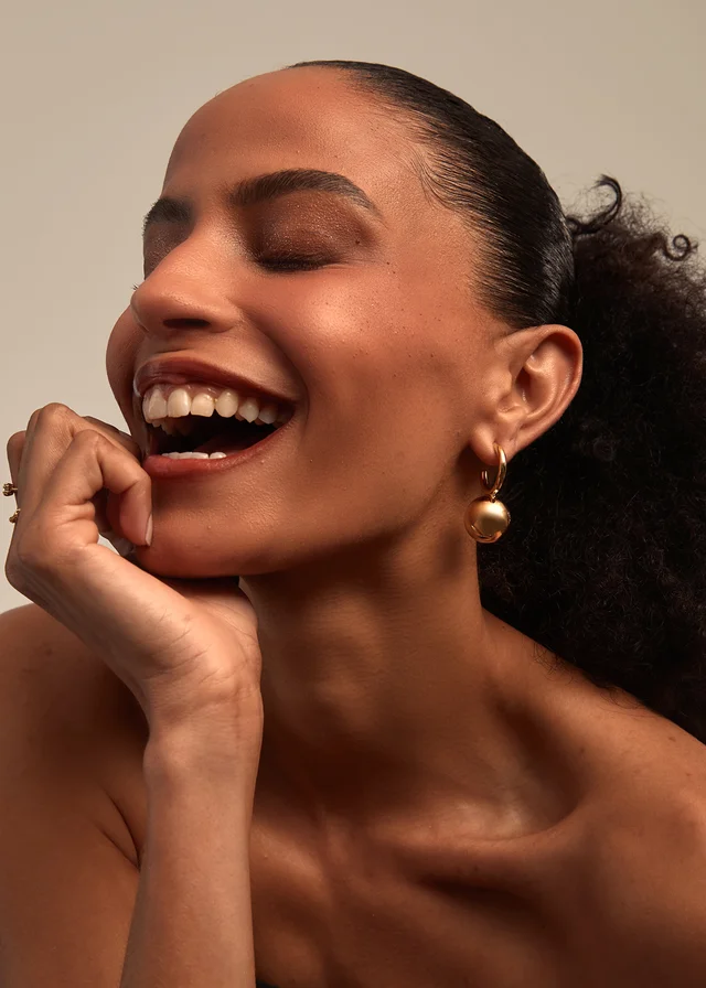 Imagem do feed do Instagram.