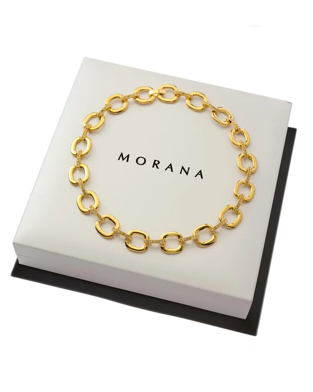 Imagem do feed do Instagram.