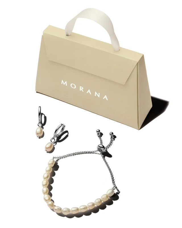 Imagem do feed do Instagram.