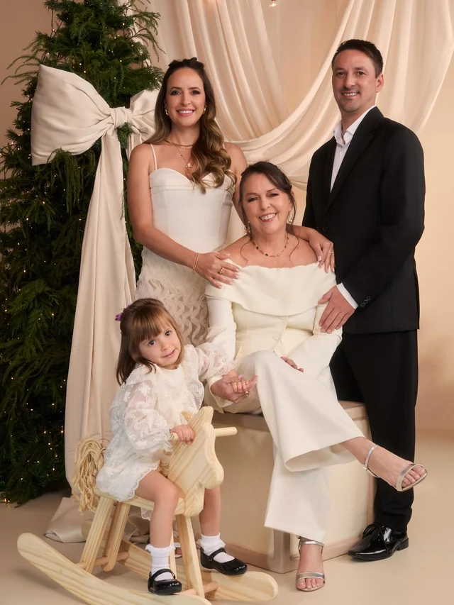 Imagem do feed do Instagram.