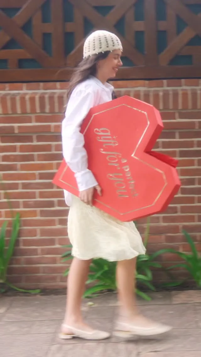 Imagem do feed do Instagram.