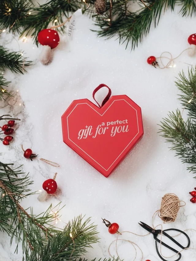 Imagem do feed do Instagram.