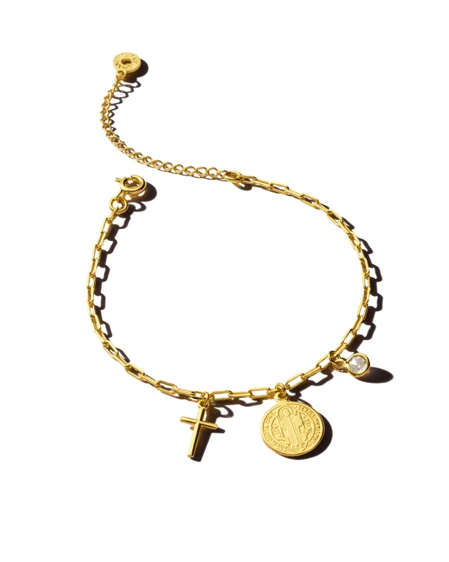 Imagem do feed do Instagram.