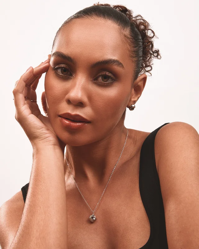 Imagem do feed do Instagram.