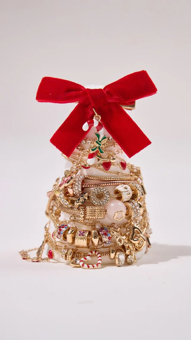 Imagem do feed do Instagram.