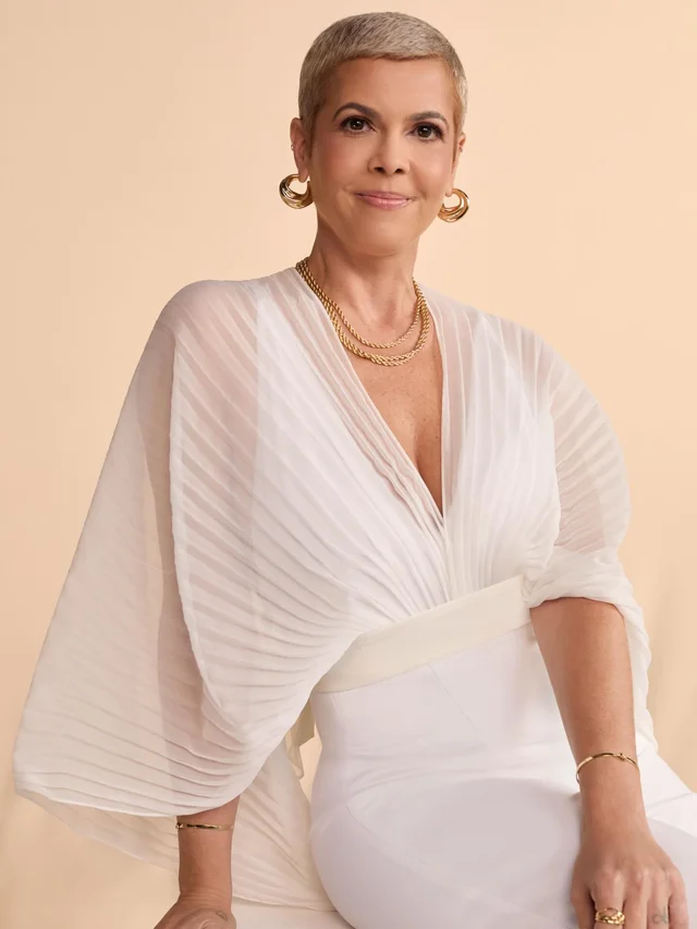 Imagem do feed do Instagram.