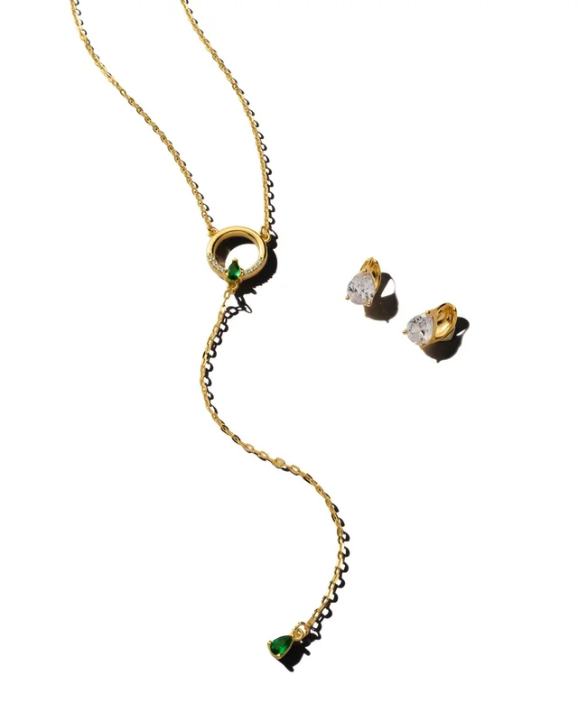 Imagem do feed do Instagram.