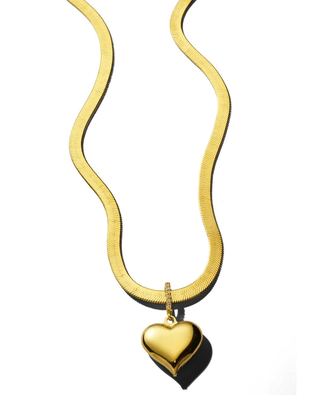 Imagem do feed do Instagram.