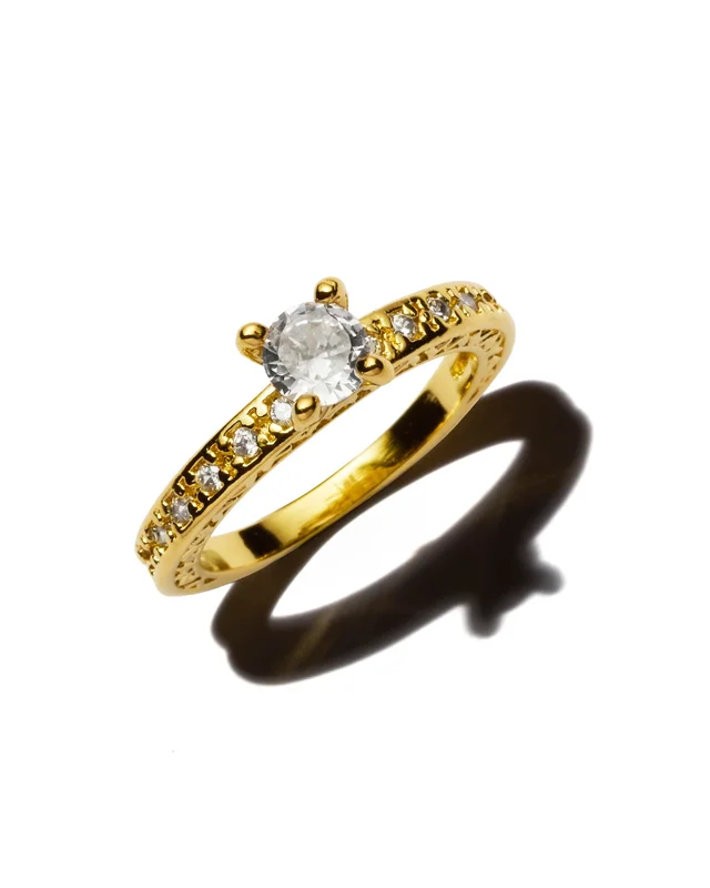 Imagem do feed do Instagram.