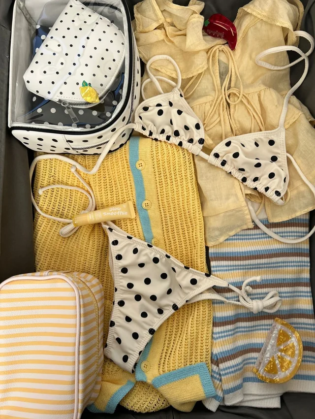 Imagem do feed do Instagram.