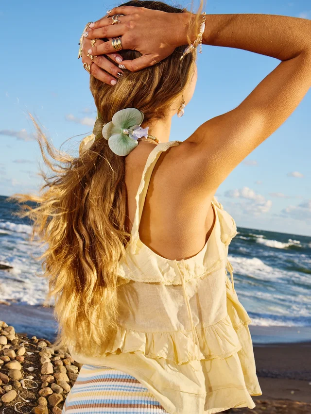 Imagem do feed do Instagram.