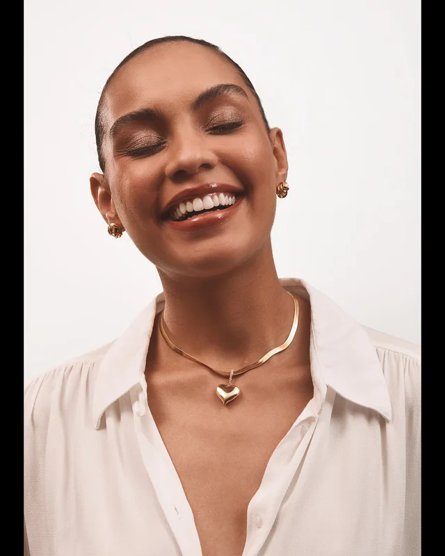 Imagem do feed do Instagram.